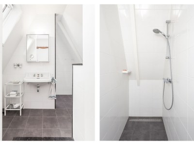 Holiday house Zeevonk - Features photo 29