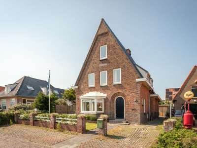 Holiday house Zeevonk - Features photo 30