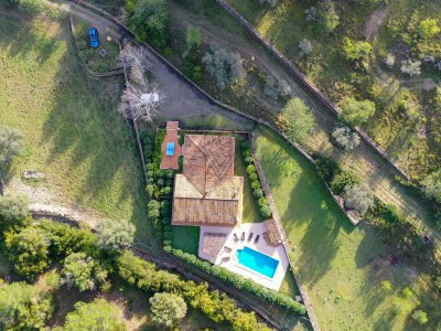 Finca Can Bosch [4513] - Outdoor photo 3