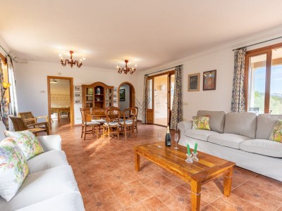 Finca Can Bosch [4513] - Features photo 10