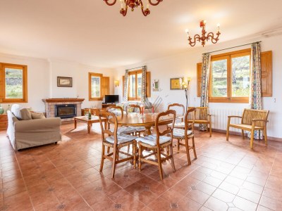 Finca Can Bosch [4513] - Features photo 12