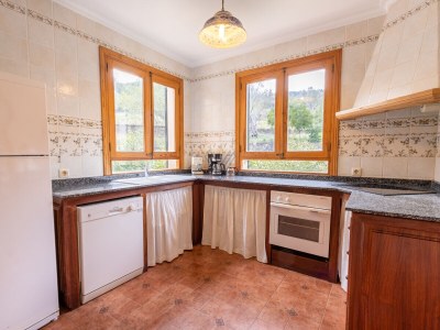 Finca Can Bosch [4513] - Features photo 14