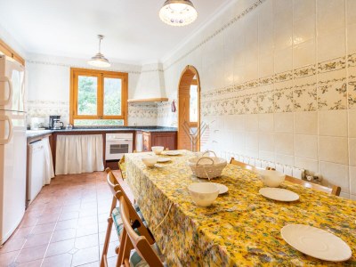 Finca Can Bosch [4513] - Features photo 15