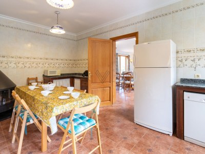 Finca Can Bosch [4513] - Features photo 16