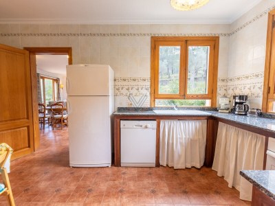 Finca Can Bosch [4513] - Features photo 17