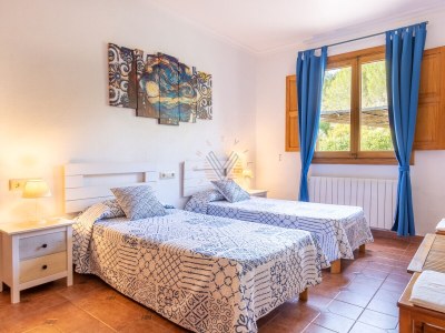 Finca Can Bosch [4513] - Features photo 18