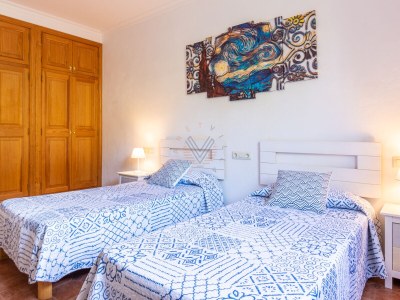 Finca Can Bosch [4513] - Features photo 19