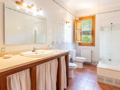 Finca Can Bosch [4513] - Features photo 20