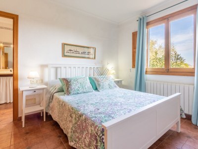 Finca Can Bosch [4513] - Features photo 21