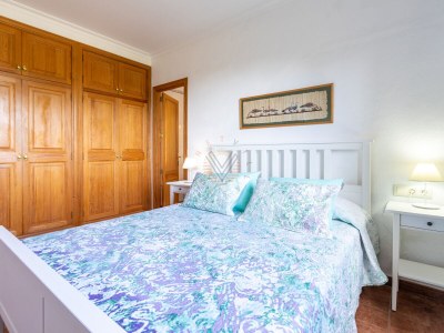 Finca Can Bosch [4513] - Features photo 22