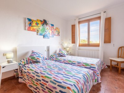 Finca Can Bosch [4513] - Features photo 24