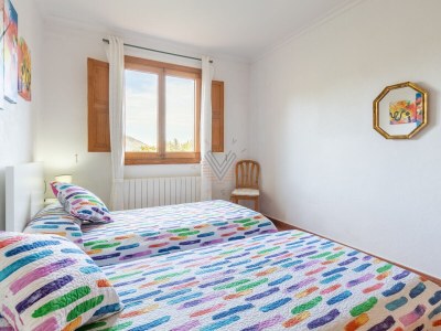 Finca Can Bosch [4513] - Features photo 25