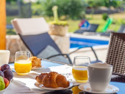 Villa Karina - Outdoor photo 10