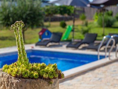 Villa Karina - Outdoor photo 15