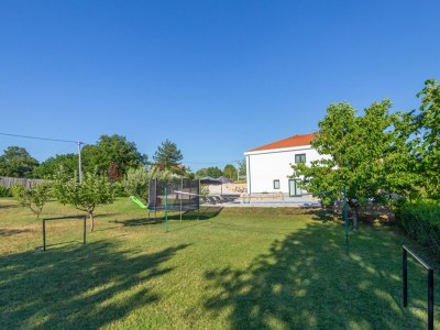 Villa Karina - Outdoor photo 16