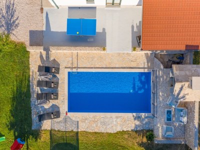 Villa Karina - Outdoor photo 18