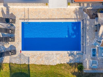 Villa Karina - Outdoor photo 19