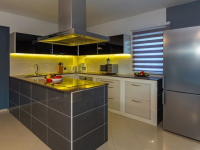 Villa Karina - Features photo 22