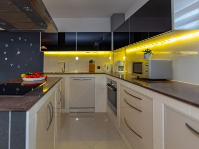 Villa Karina - Features photo 23