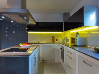 Villa Karina - Features photo 25