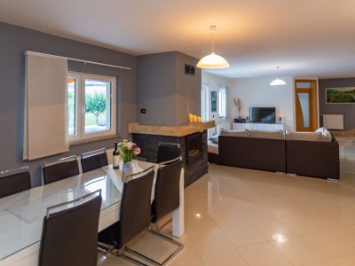 Villa Karina - Features photo 28