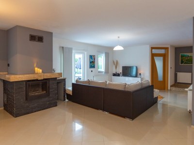 Villa Karina - Features photo 29