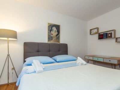 Villa Karina - Features photo 33