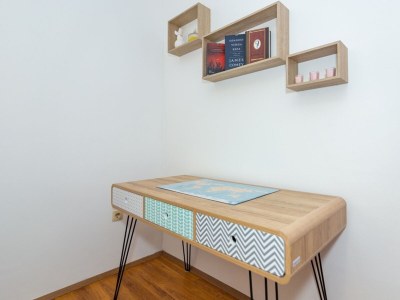 Villa Karina - Features photo 34