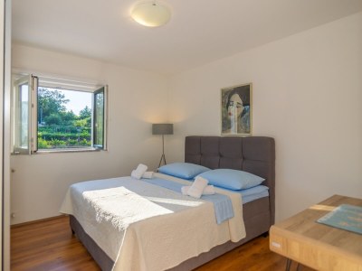 Villa Karina - Features photo 35