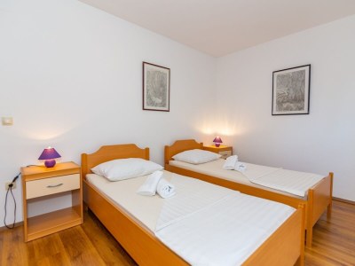 Villa Karina - Features photo 37