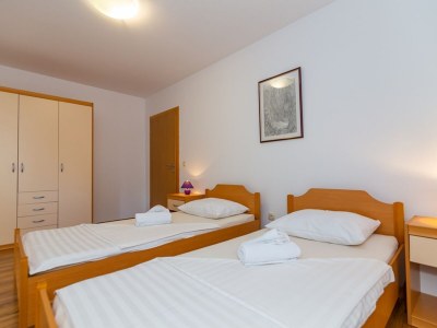 Villa Karina - Features photo 38