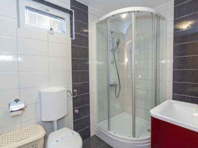 Villa Karina - Features photo 39