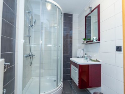 Villa Karina - Features photo 40