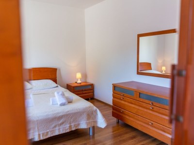 Villa Karina - Features photo 41