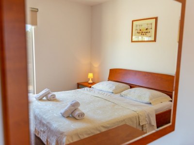 Villa Karina - Features photo 42