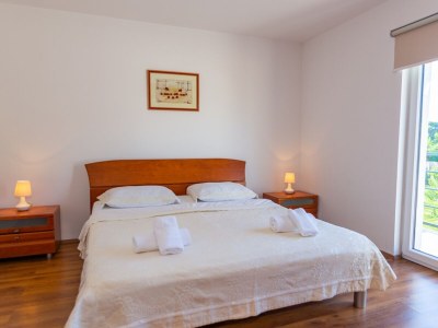 Villa Karina - Features photo 43