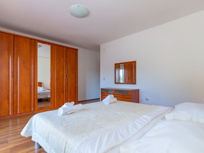 Villa Karina - Features photo 44