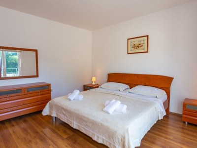 Villa Karina - Features photo 45