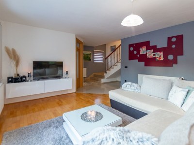 Villa Karina - Features photo 46