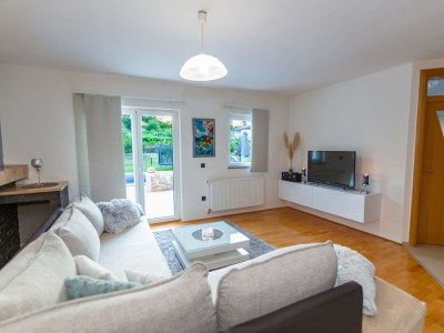 Villa Karina - Features photo 47