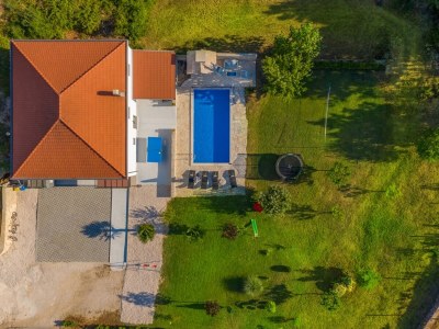 Villa Karina - Features photo 48