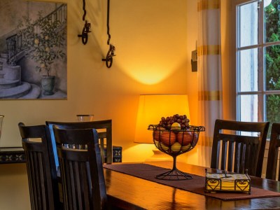 Villa Villa Calma - Charmante und ruhige Villa mit Garten, Pool und schönem Meerblick in Santa Ponsa - Features photo 15