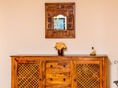 Villa Villa Calma - Charmante und ruhige Villa mit Garten, Pool und schönem Meerblick in Santa Ponsa - Features photo 22