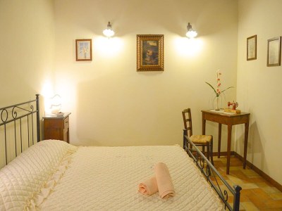 Farmhouse Belvilla by OYO Papavero - Features photo 33