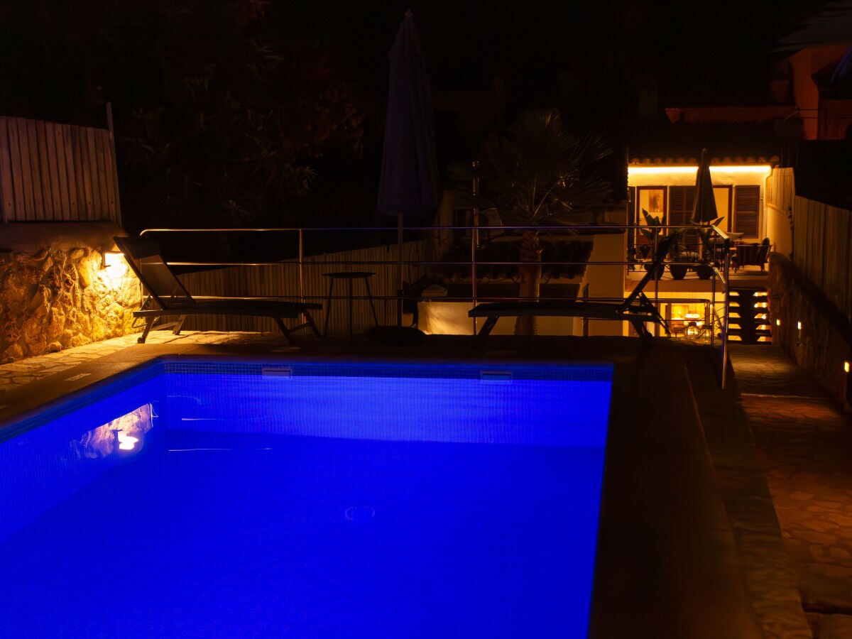 Holiday house Alica 8 - Outdoor photo 3