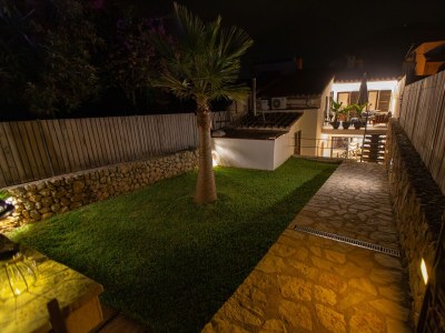 Holiday house Alica 8 - Outdoor photo 5