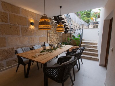 Holiday house Alica 8 - Outdoor photo 7