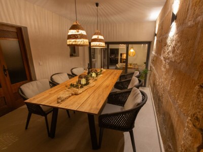 Holiday house Alica 8 - Outdoor photo 8