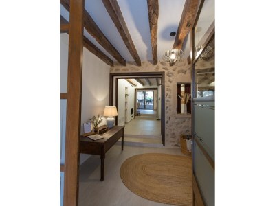 Holiday house Alica 8 - Features photo 9