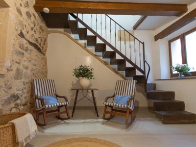 Holiday house Alica 8 - Features photo 10